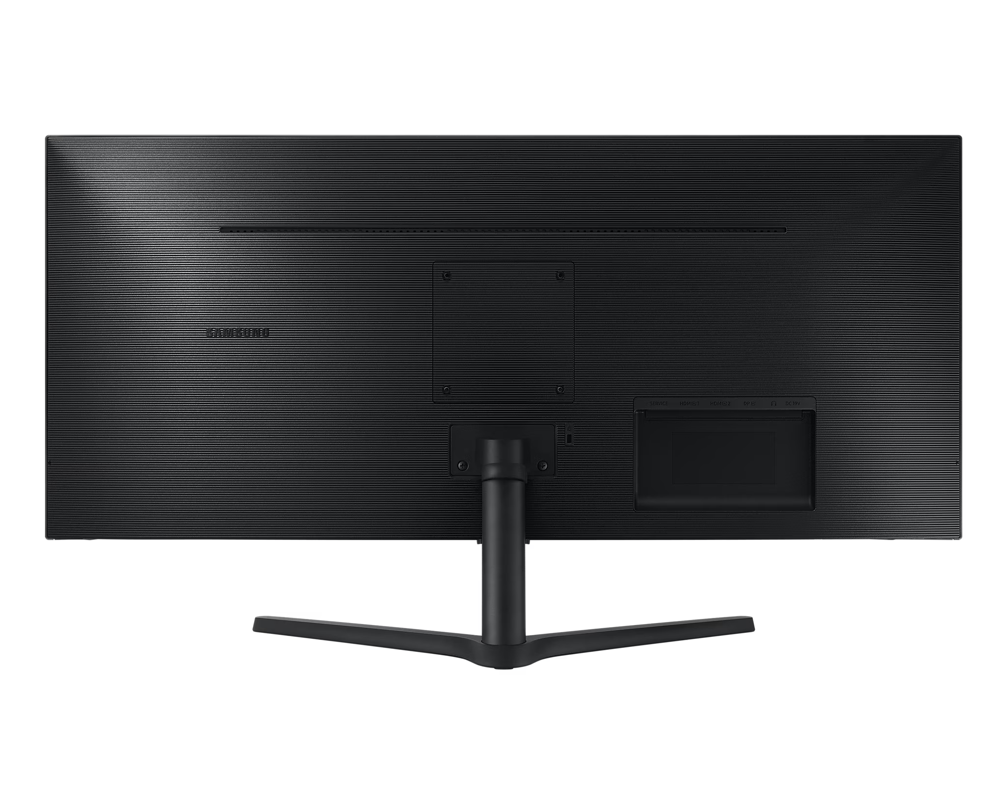 SAMSUNG ViewFinity S5 (C500) 34 SAMSUNG ViewFinity S5 (C500) 34